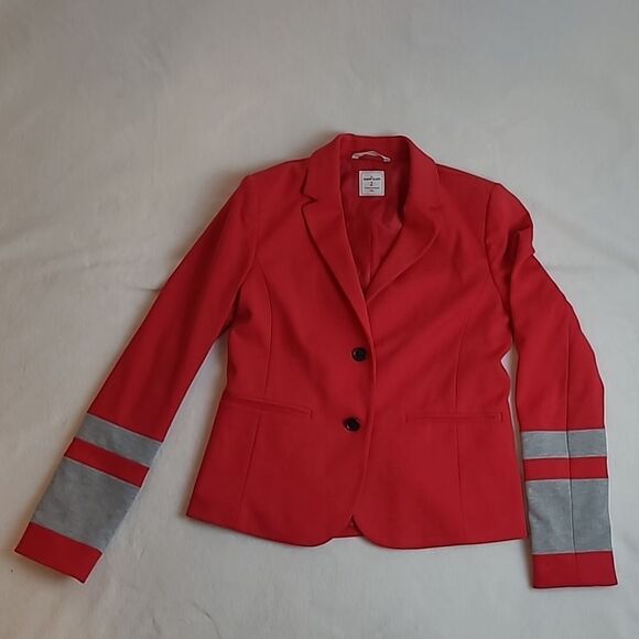 GAP Jackets & Blazers - Gap Academy blazer